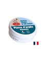 Глинен камък за почистване на дома, 125 g - Feel You