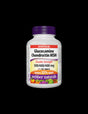 Glucosamine, Chondroitin, MSM/ Глюкозамин, Хондроитин и МСМ х 120 таблетки - Feel You