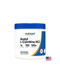 Горене на мазнини - Ацетил-Л-Карнитин (Acetyl L-Carnitine), 100 g прах - Feel You