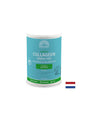 Говежди колаген Solugel, 300 g Mattisson Healthstyle - Feel You