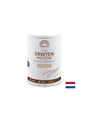 Грахов протеин изолат, 350 g прах Mattisson Healthstyle - Feel You