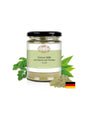 Green Milk mit Matcha und Moringa Pulver / Зелено мляко с матча и моринга, пудра, 120 g Bärbel Drexel - Feel You