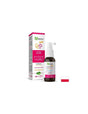 Грижа за костите - Витамини А + D3 + E + K2, 30 ml, орален спрей, 180 дози - Feel You
