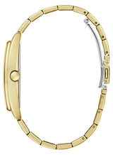 Guess Gabriel GW0975G2 - Feel You