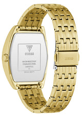 Guess Gabriel GW0975G2 - Feel You