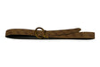 Guess, Naya, Textile Belt, Beige, For Women - Feel You