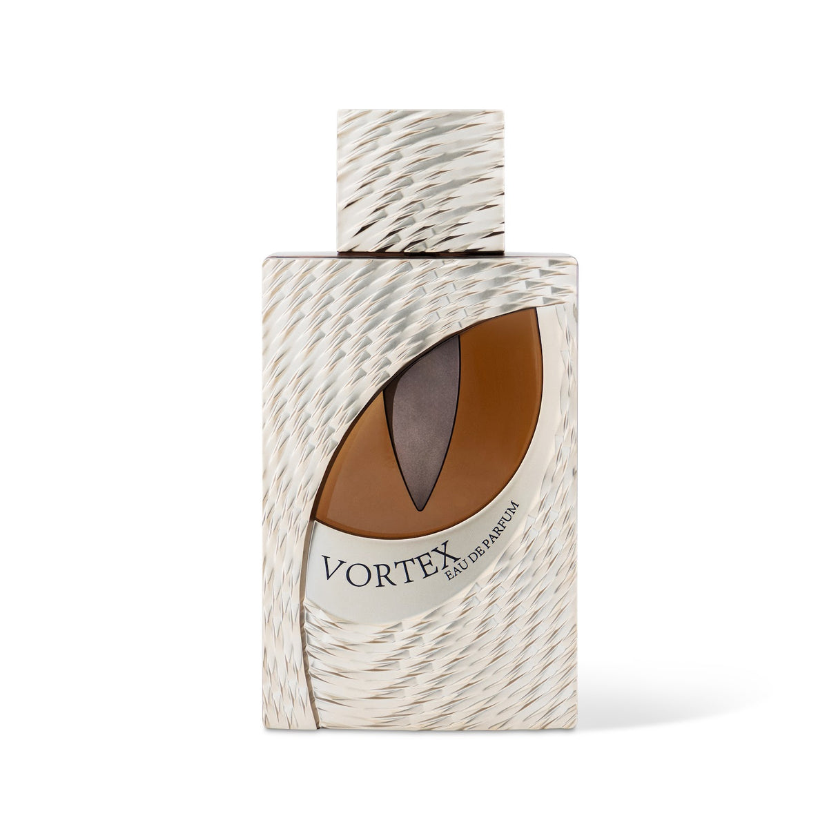 Gulf Orchid, Vortex, Eau De Parfum, Unisex, 100 ml