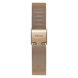 Guess Mini Iconic GW0671L3 - Feel You