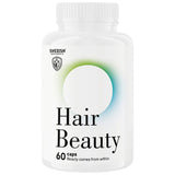 Hair Beauty 60 капсули - Feel You