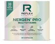 NEXGEN Pro - 90 капсули - Feel You