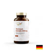 Hericium extrakt / Херициум 500 mg, 100 капсули - Feel You