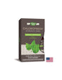 Chlorofresh Drops 59 ml - 59 мл - Feel You