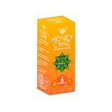 Honey Care 40 капсули - Feel You