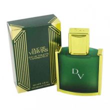 Houbigant - Duc de Vervins EDT - 120ml