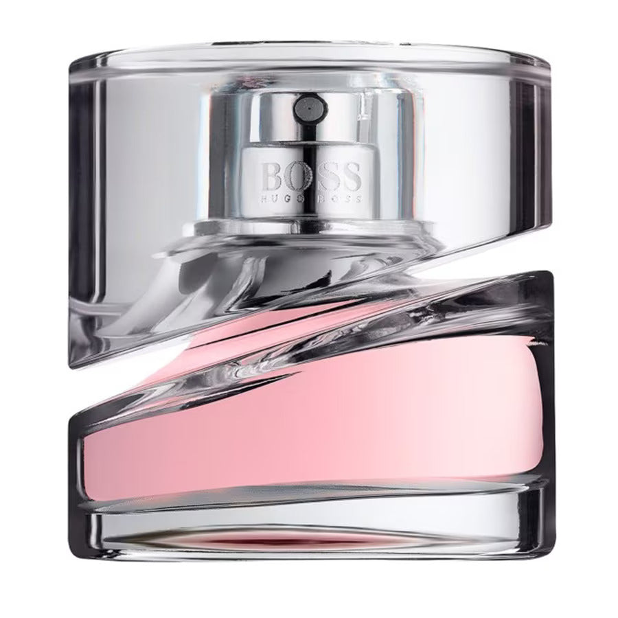 Hugo Boss Femme EDP 30 ml D