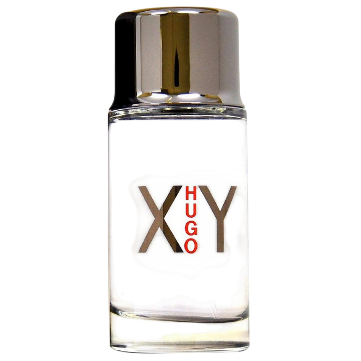 Hugo Boss XY EDT 100 ml H