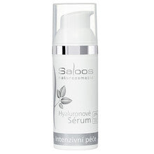 Saloos - Hyaluronové sérum 50 ml