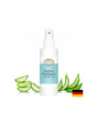 Хигиенен спрей за ръце с алое вера, 100 ml - Feel You