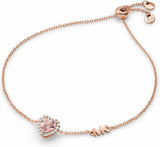 Michael Kors MKC1518A2791