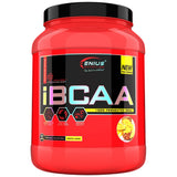 iBCAA - 450 грама - Feel You