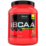 iBCAA - 450 грама - Feel You