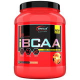 iBCAA - 450 грама - Feel You