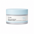 iUNIK - Beta Glucan 3X Barrier Cream, 50ml - Feel You