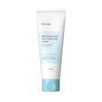 iUNIK - Beta Glucan Daily Moisture Cream, 60ml - Feel You
