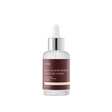 iUNIK - Beta Glucan Power Moisture Serum, 50ml - Feel You