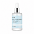 iUNIK - Beta-glucan Power Moisture Serum, 15ml - Feel You