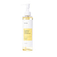 iUNIK - Calendula Complete Cleansing Oil, 200ml - Feel You