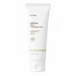 iUNIK - Centella Mild Cleansing Foam, 120ml - Feel You