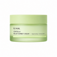 iUNIK - Centella Relief Sorbet Cream, 50ml - Feel You