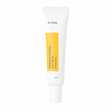 iUNIK - Propolis Vitamin Eye Cream, 30ml - Feel You