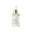 iUNIK - Tea Tree Relief Serum, 50ml - Feel You