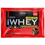 iWhey Isolate - 33 грама - Feel You