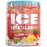 ICE Beta Alanine - 300 грама - Feel You