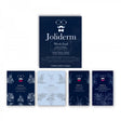 Week End Set Joliderm: Joliderm, Coconut Water, Hydrating, Sheet Mask, For Face + Joliderm, Contouring, Under-Eye Mask Patch + Joliderm, Green Tea, Oxygenating & Purifying, Sheet Mask, For Face + Joliderm, Anti-Blackheads, Local Treatment Patch, For Face - Feel You