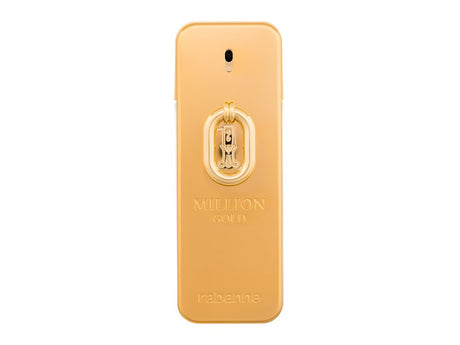 Paco Rabanne Million Gold EDP 100 ml H Tester - Feel You