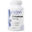 Colostrum 1000 mg - 60 капсули - Feel You