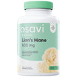 Lion's Mane 600 mg - 120 капсули - Feel You