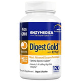 Digest Gold with ATPro - 120 капсули - Feel You
