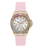 Guess Dress GW0541L2 - Feel You