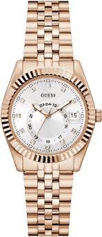 Guess Dress GW0936L4 - Feel You