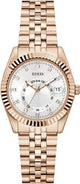 Guess Dress GW0936L4 - Feel You