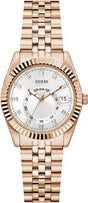 Guess Dress GW0936L4 - Feel You