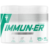IMMUN-ER | Defender Stack - 270 грама - Feel You