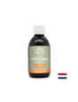 Имунитет - Липозомен Витамин С 1000 mg (веган), 250 ml Mattisson Healthstyle - Feel You