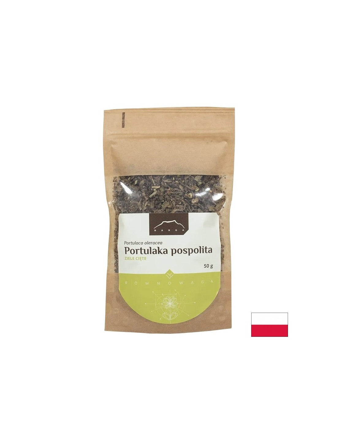 Имунна и сърдечно-съдова система - Тученица, нарязана билка, 50 g
