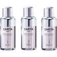 Jeunesse Originelle Set Carita Paris: Progressif Lift Fermete, AHA, Firming, Serum, For Face, 15 ml + Progressif Lift Fermete, AHA, Anti-Wrinkle, Serum, For Face, 15 ml + Progressif Lift Fermete, AHA, Anti-Ageing, Serum, For Face, 15 ml - Feel You
